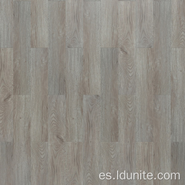 Piso LVT autoadhesivo de 6 * 36 pulgadas para la decoración